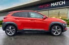 2018-hyundai-kona-10-t-gdi-premium-se-1-tone-roof-small-2