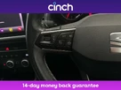 2021-seat-ateca-15-tsi-evo-se-technology-dsg-small-29