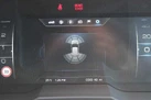 2025-kgm-ssangyong-tivoli-15-k40-auto-small-35