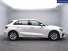 2022-audi-a3-10-30-tfsi-technik-small-5