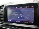 2022-citroen-c5-aircross-15bluehdi-shine-ss-small-20