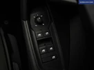 2022-audi-a3-10-30-tfsi-technik-small-53
