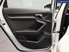 2022-audi-a3-10-30-tfsi-technik-small-29
