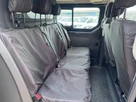 2023-renault-trafic-20dci-ll30-150-extra-sport-eu6e-crew-small-4
