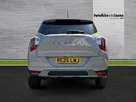 2025-kgm-ssangyong-tivoli-15-k40-auto-small-7