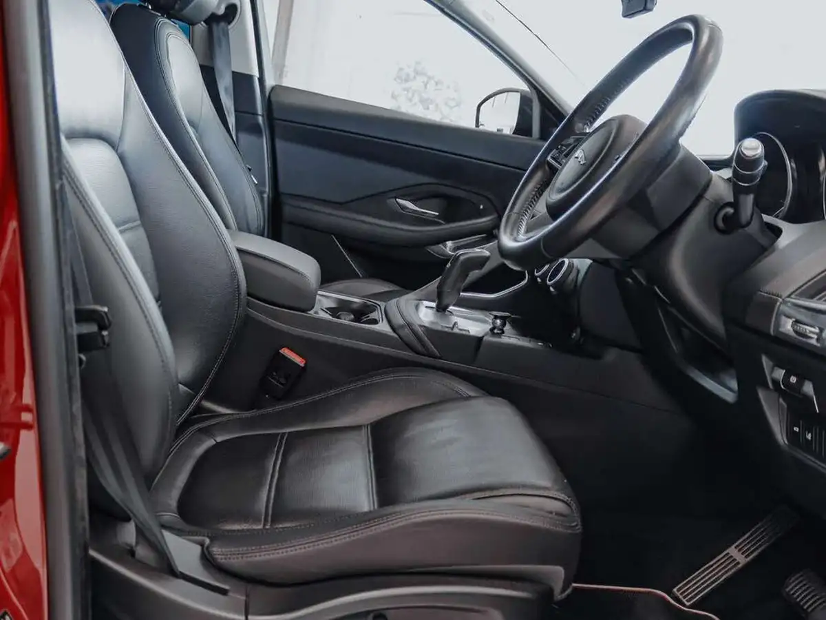 2020-jaguar-e-pace-20-i4d-s-awd-auto-big-9