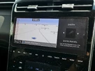2022-hyundai-tucson-16-t-gdi-premium-265ps-4wd-phev-auto-small-5