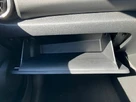 2023-hyundai-kona-e-se-connect-small-41
