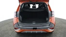2022-kia-sportage-16-t-gdi-gt-line-148bhp-1598cc-small-16