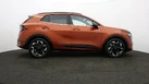 2022-kia-sportage-16-t-gdi-gt-line-148bhp-1598cc-small-40