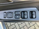 2023-hyundai-kona-e-se-connect-small-17