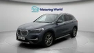 2022-bmw-x1-20-sdrive20i-xline-small-3