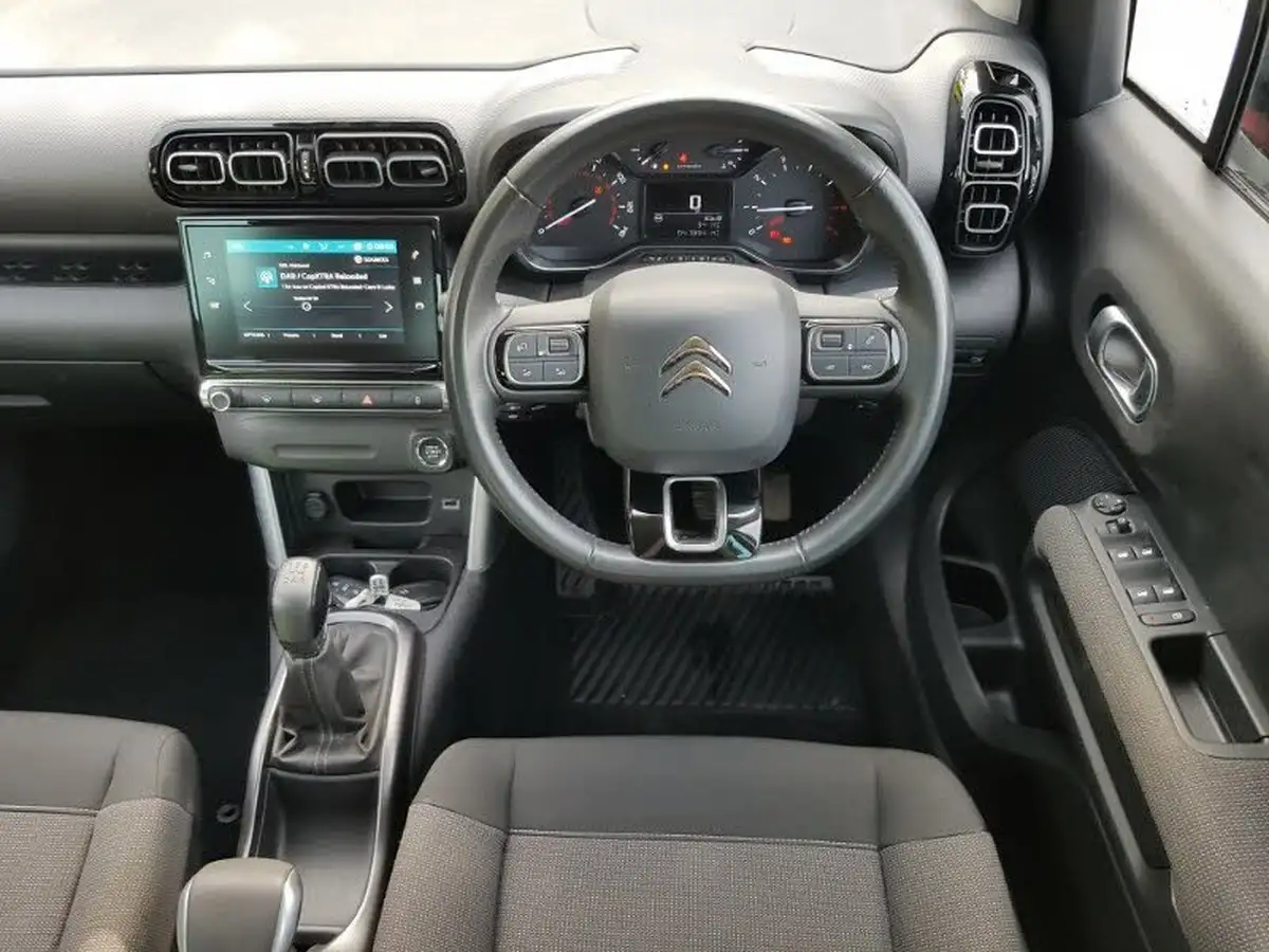 2019-citroen-c3-aircross-12-puretech-flair-82ps-big-6
