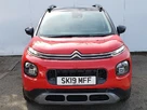 2019-citroen-c3-aircross-12-puretech-flair-82ps-small-17