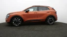 2022-kia-sportage-16-t-gdi-gt-line-148bhp-1598cc-small-68
