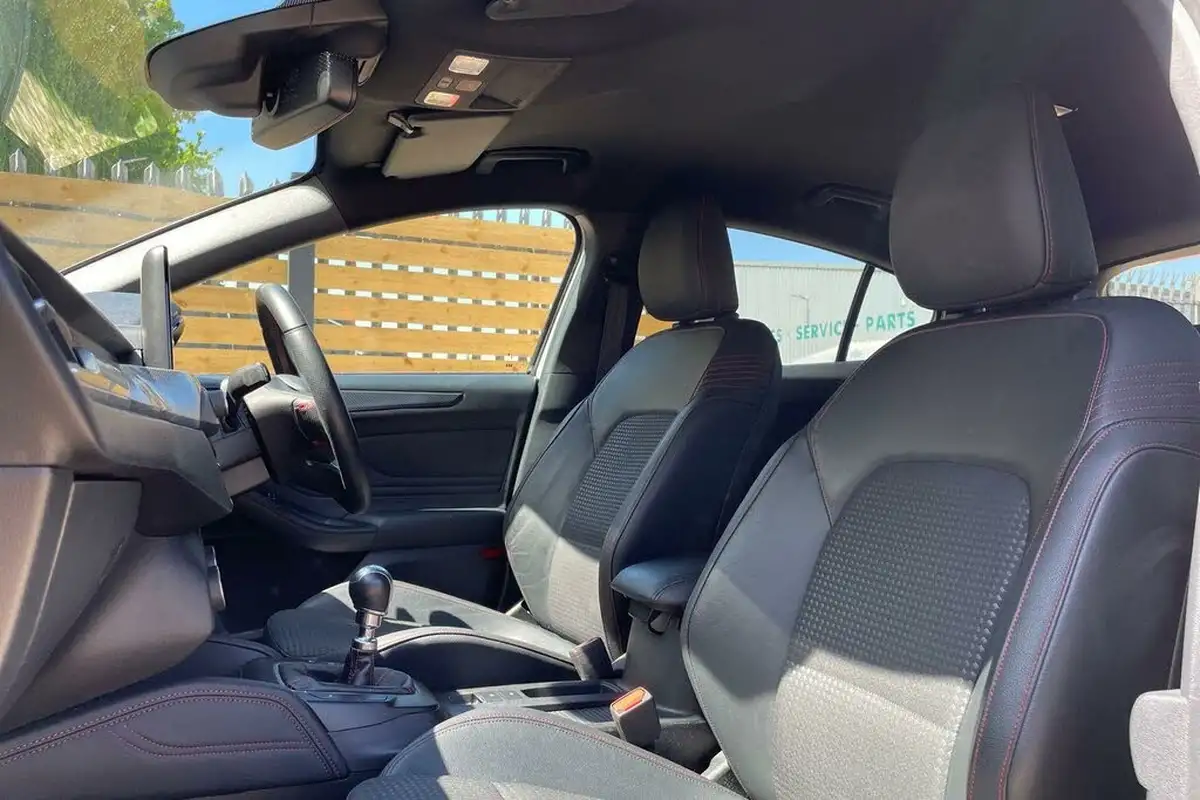 2020-ford-focus-10t-st-line-x-edition-125ps-hybrid-mhev-hatchback-big-28