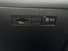 2023-vauxhall-astra-12-turbo-gs-hatchback-auto-small-25
