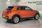 2020-volkswagen-t-roc-15-tsi-sel-dsg-small-9