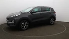 2019-kia-sportage-16-gdi-2-small-68