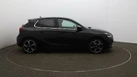 2022-vauxhall-corsa-12i-elite-edition-small-48