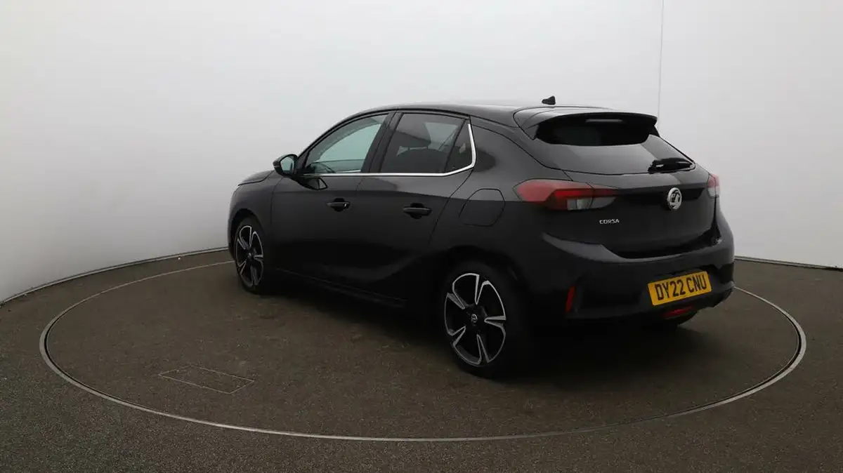 2022-vauxhall-corsa-12i-elite-edition-big-61