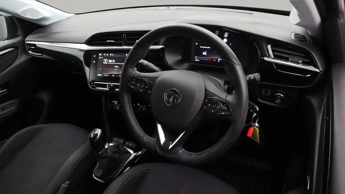 2022-vauxhall-corsa-12i-elite-edition-big-9