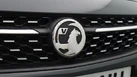 2022-vauxhall-corsa-12i-elite-edition-small-20