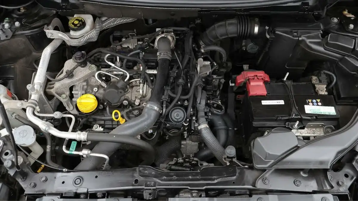 2019-nissan-qashqai-13-dig-t-n-connecta-140ps-big-19