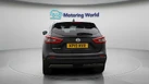 2019-nissan-qashqai-13-dig-t-n-connecta-140ps-small-6