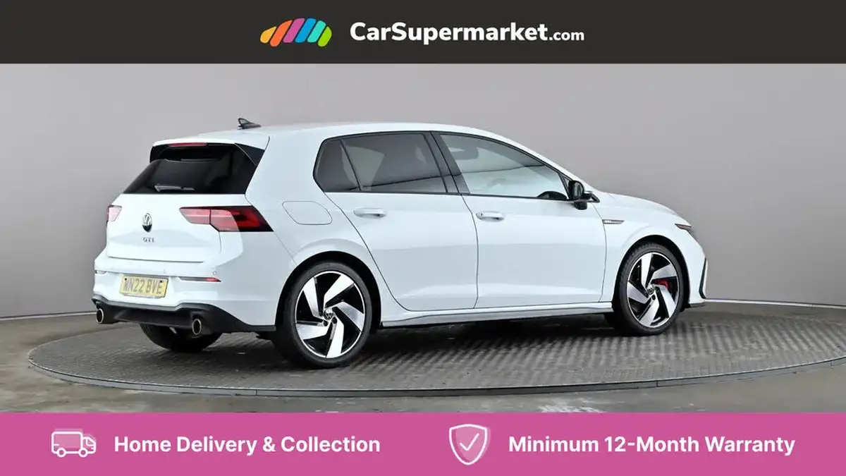 2022-volkswagen-golf-20-tsi-gti-dsg-big-5