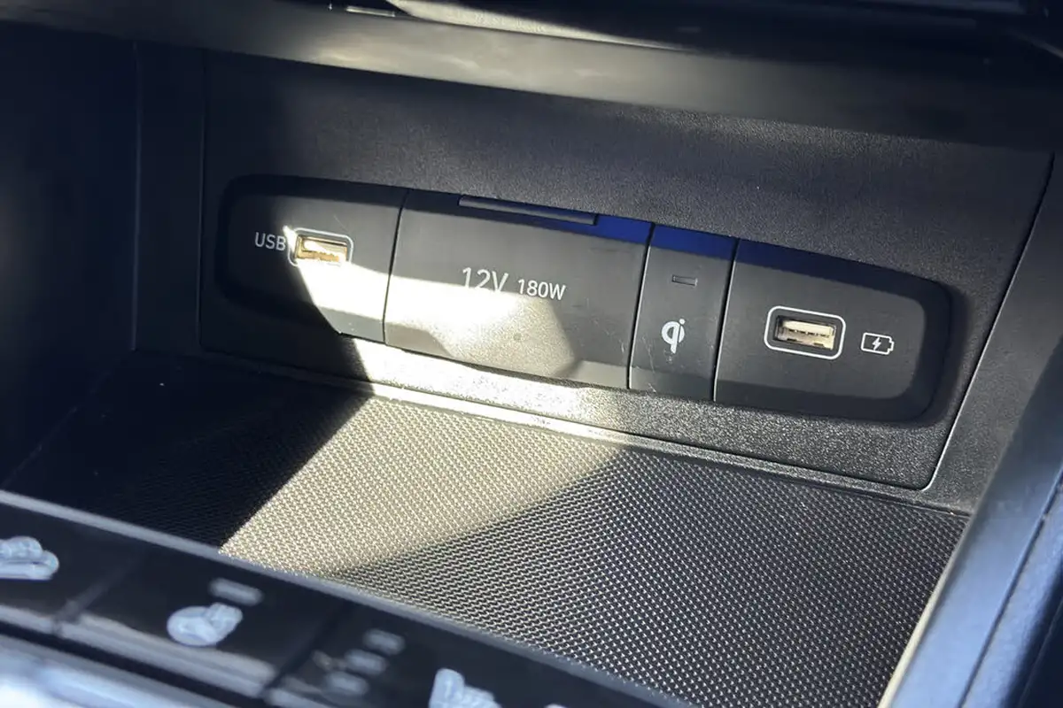 2021-hyundai-tucson-16-t-gdi-ultimate-230ps-hybrid-auto-big-21
