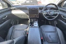 2021-hyundai-tucson-16-t-gdi-ultimate-230ps-hybrid-auto-small-8