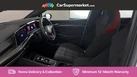 2022-volkswagen-golf-20-tsi-gti-dsg-small-16