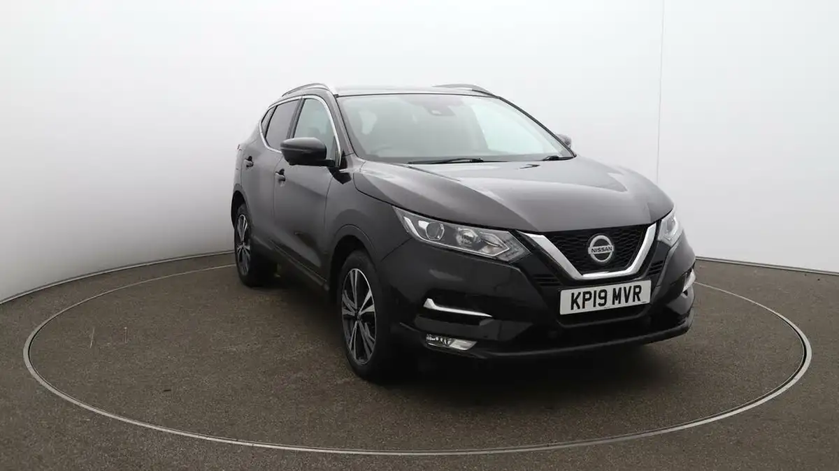 2019-nissan-qashqai-13-dig-t-n-connecta-140ps-big-43