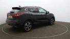 2019-nissan-qashqai-13-dig-t-n-connecta-140ps-small-54