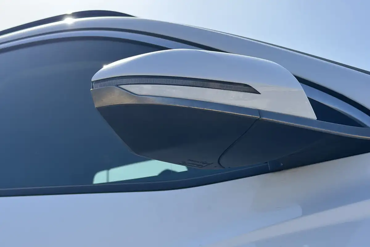 2021-hyundai-tucson-16-t-gdi-ultimate-230ps-hybrid-auto-big-45