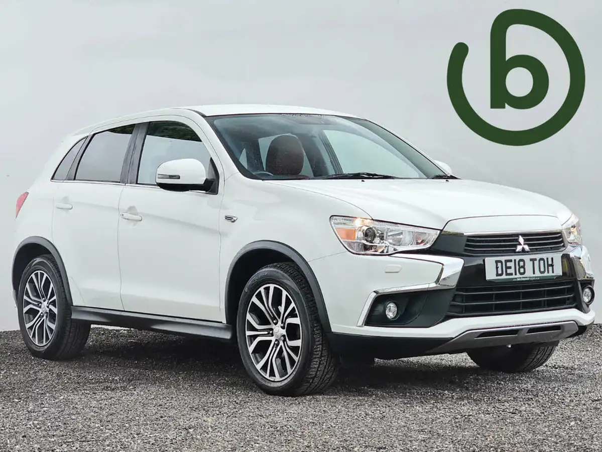 2018-mitsubishi-asx-16d-3-se-big-0