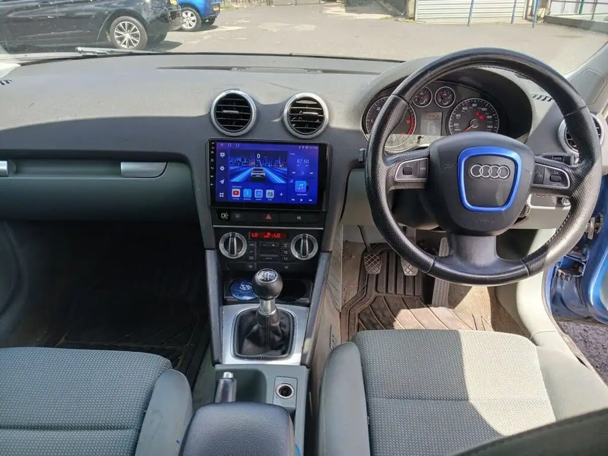 2009-audi-a3-19td-sportback-5d-big-6