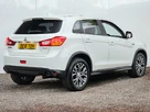 2018-mitsubishi-asx-16d-3-se-small-11