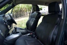 2012-nissan-juke-16-tekna-16v-1598cc-small-76