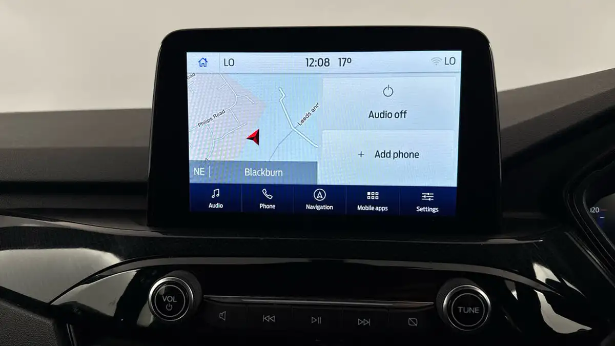 2021-ford-kuga-15-st-line-edition-big-11