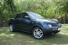 2012-nissan-juke-16-tekna-16v-1598cc-small-28