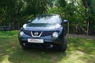 2012-nissan-juke-16-tekna-16v-1598cc-small-4