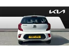 2017-kia-picanto-10-2-small-5