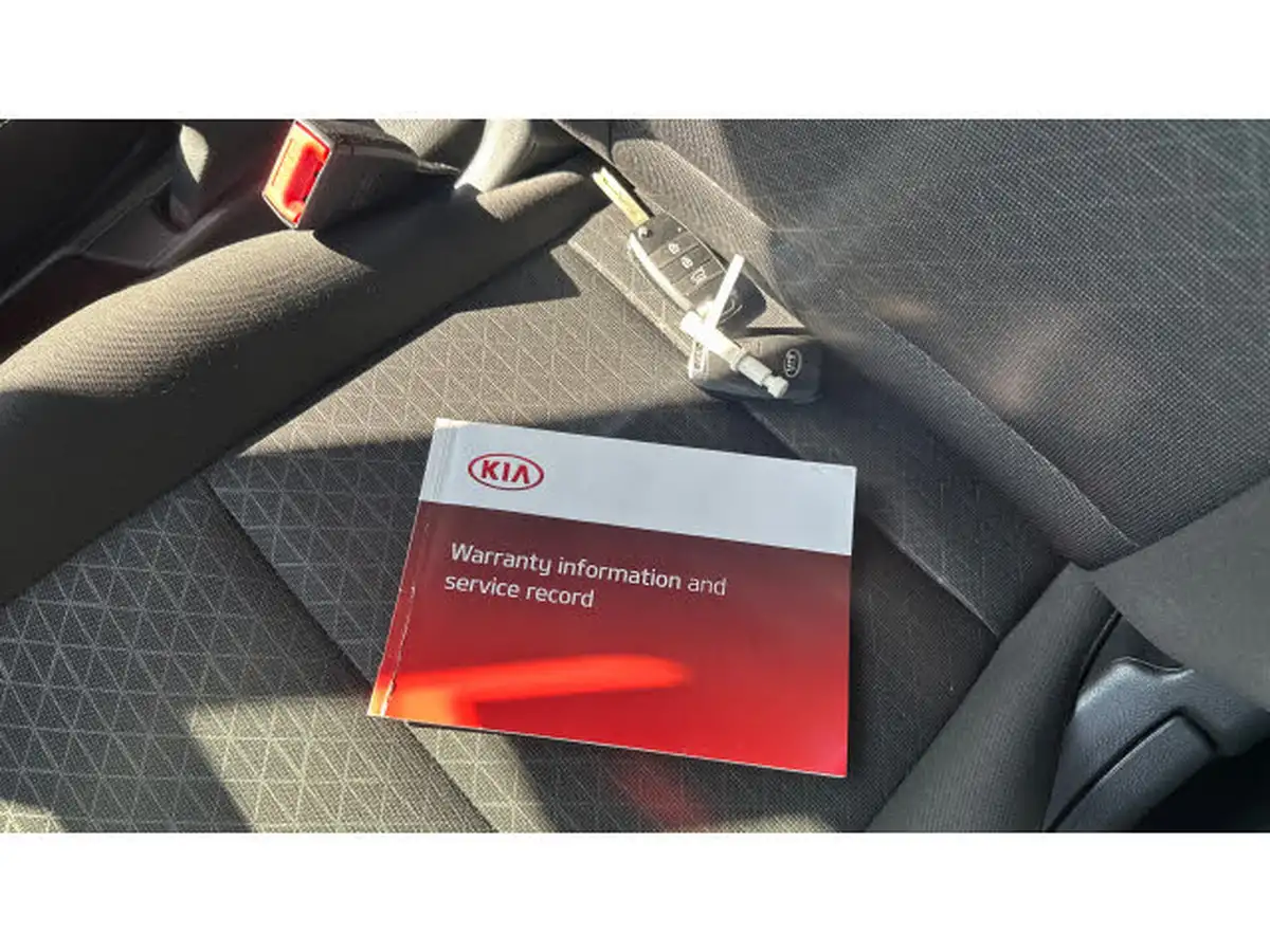 2017-kia-picanto-10-2-big-18