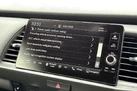 2024-honda-jazz-15-i-mmd-crosstar-advance-small-36