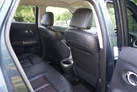 2012-nissan-juke-16-tekna-16v-1598cc-small-52