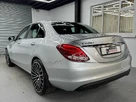 2018-mercedes-benz-c-class-20d-c220d-se-saloon-4d-small-5