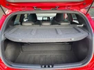 2023-hyundai-i30-n-20-t-gdi-n-performance-hatchback-dct-small-20