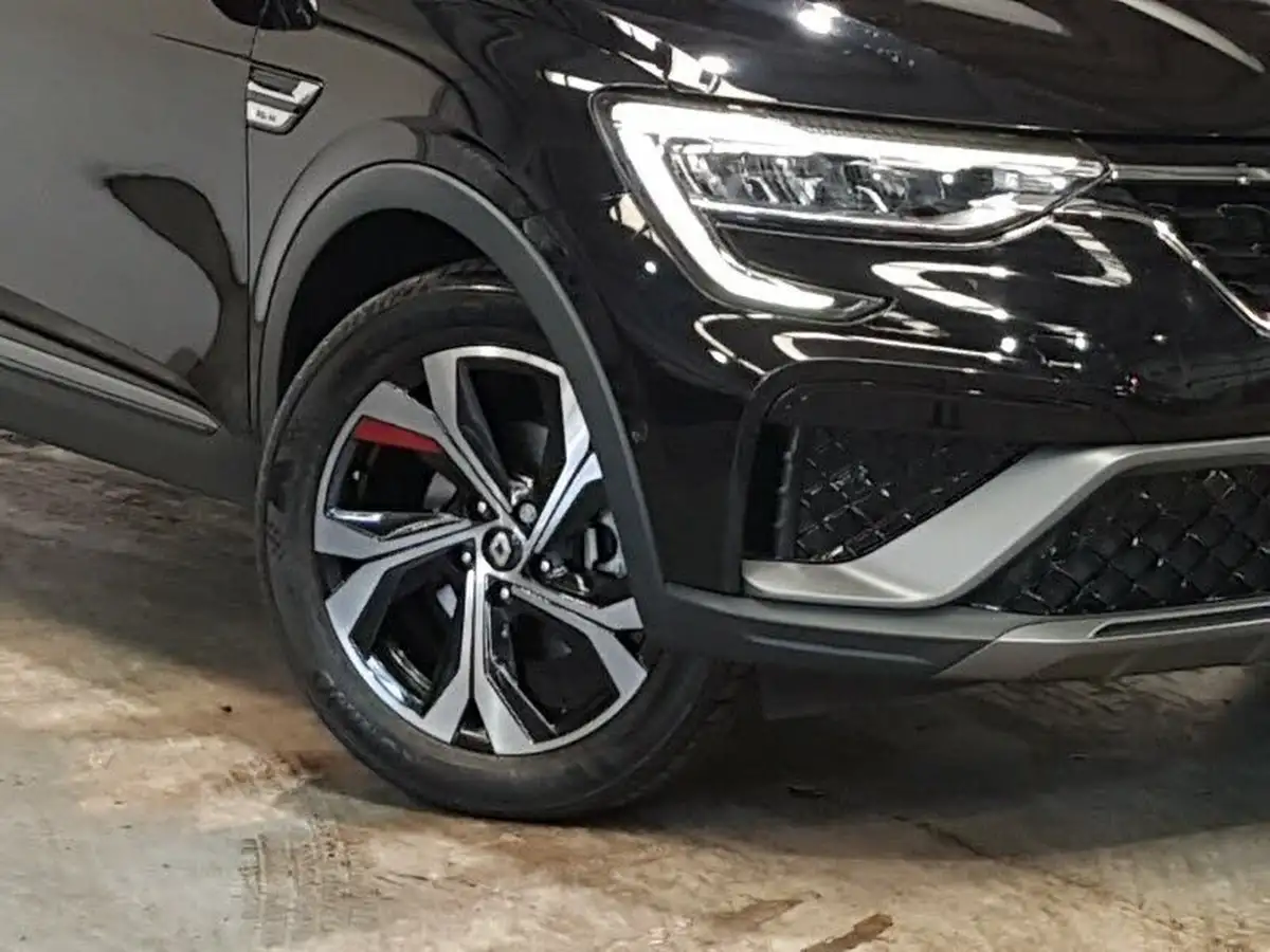 2022-renault-arkana-16-rs-line-big-8
